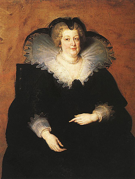 Peter+Paul+Rubens-1577-1640 (164).jpg